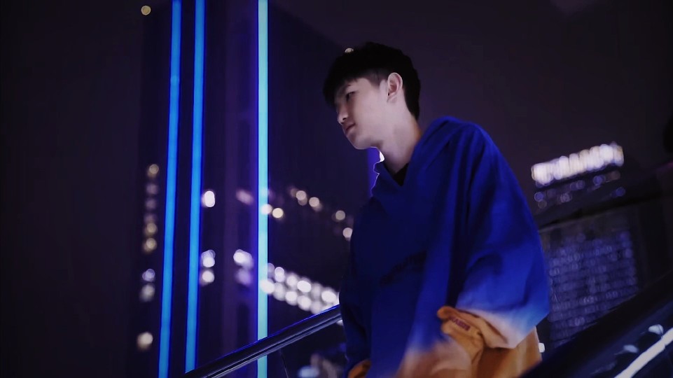 何未必赢球