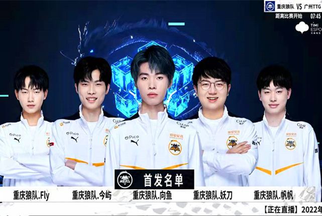 足球場上的