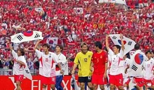 国乒更是不