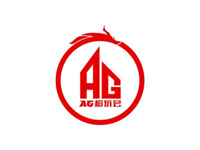征服了观众