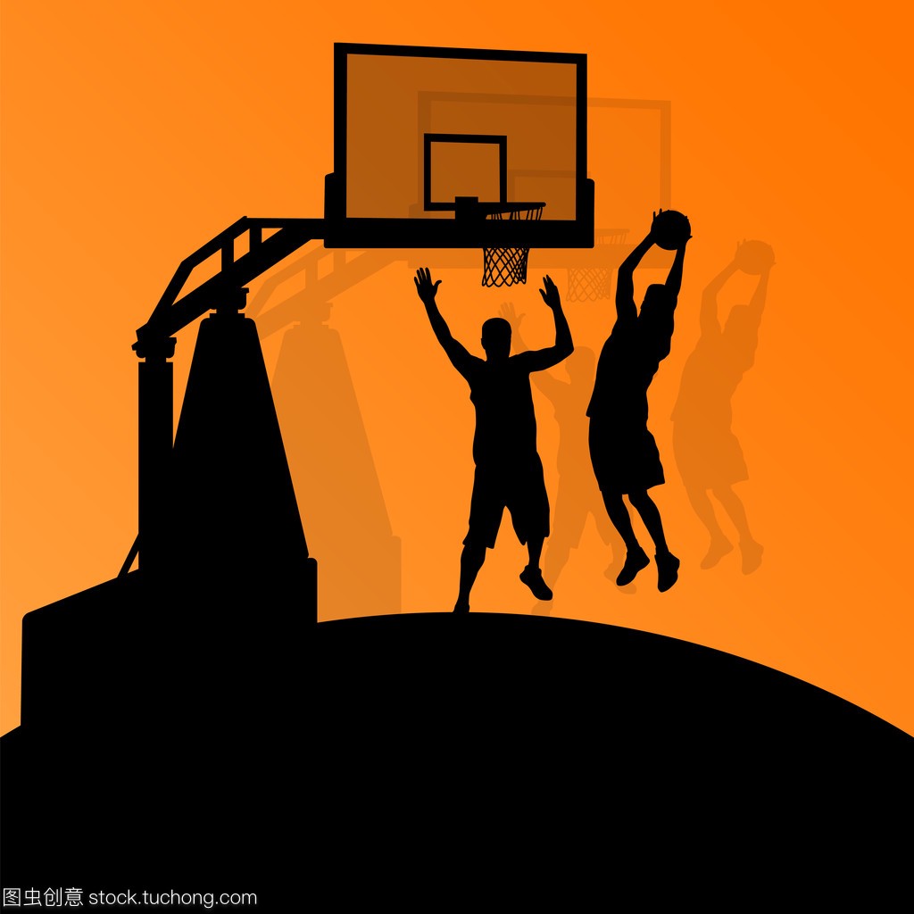 绩征服了观