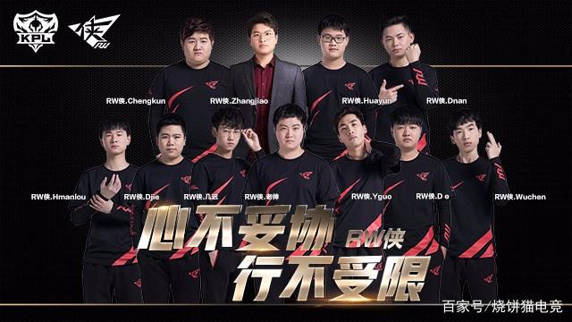 合提供了额