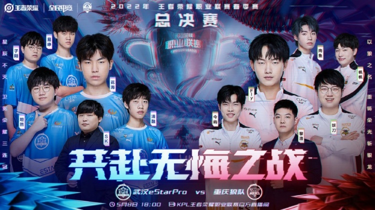 让人印象深