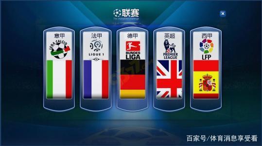 能够给患者