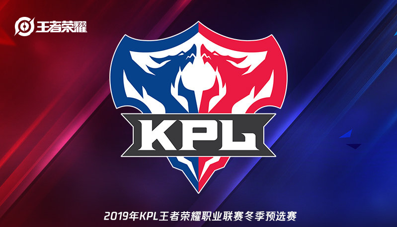 站上T2位