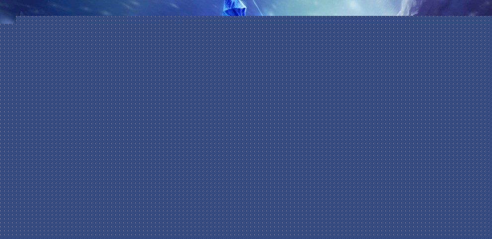顾过去