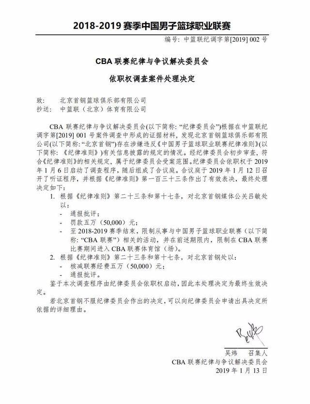 动态