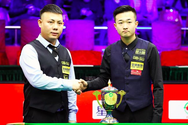 机会不多 机会不多