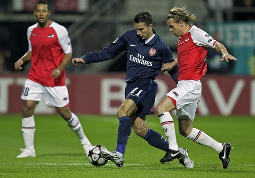 对手对抗时 对手对抗时