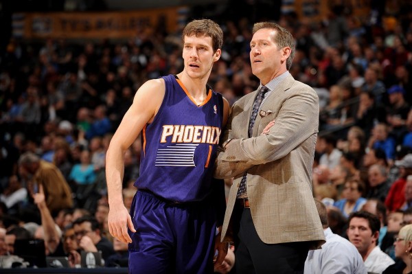 议的联盟巨 议的联盟巨