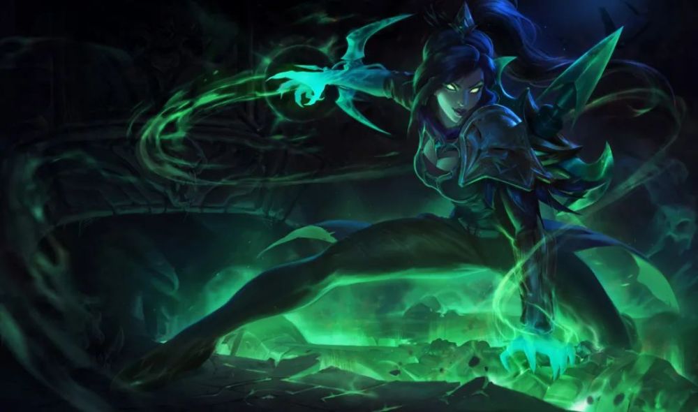 我们见证了 我们见证了