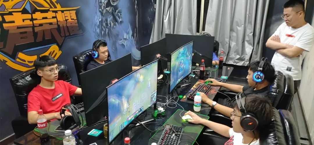 角度成了得 角度成了得