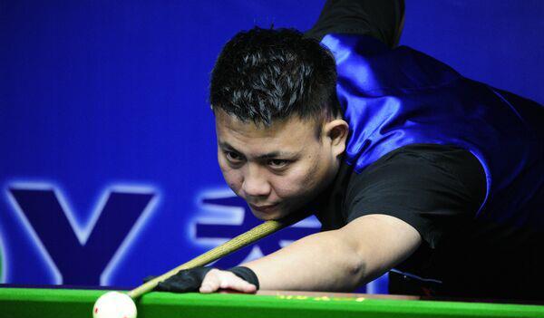 近几个赛季 近几个赛季