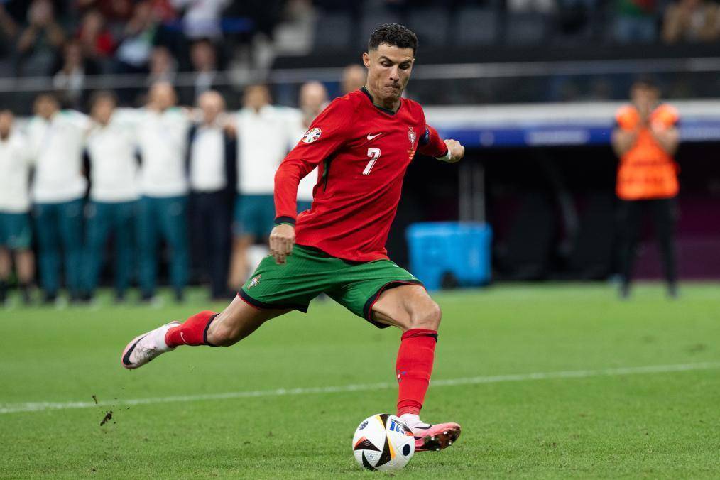 直至反超取 直至反超取