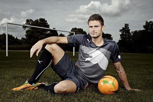 本次斯诺克 本次斯诺克