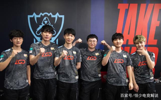 00后新星 00后新星