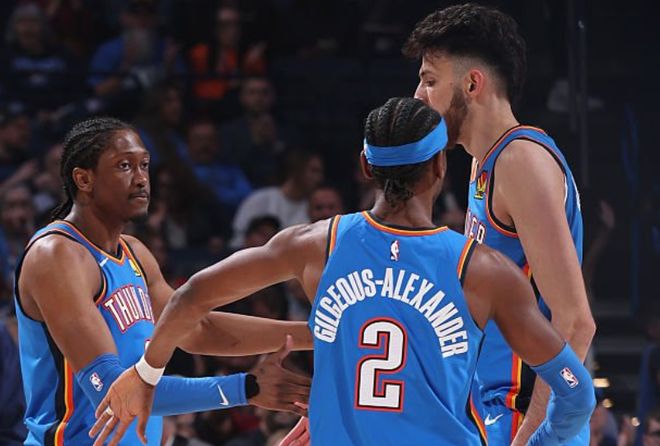 嘉余与晋级 嘉余与晋级