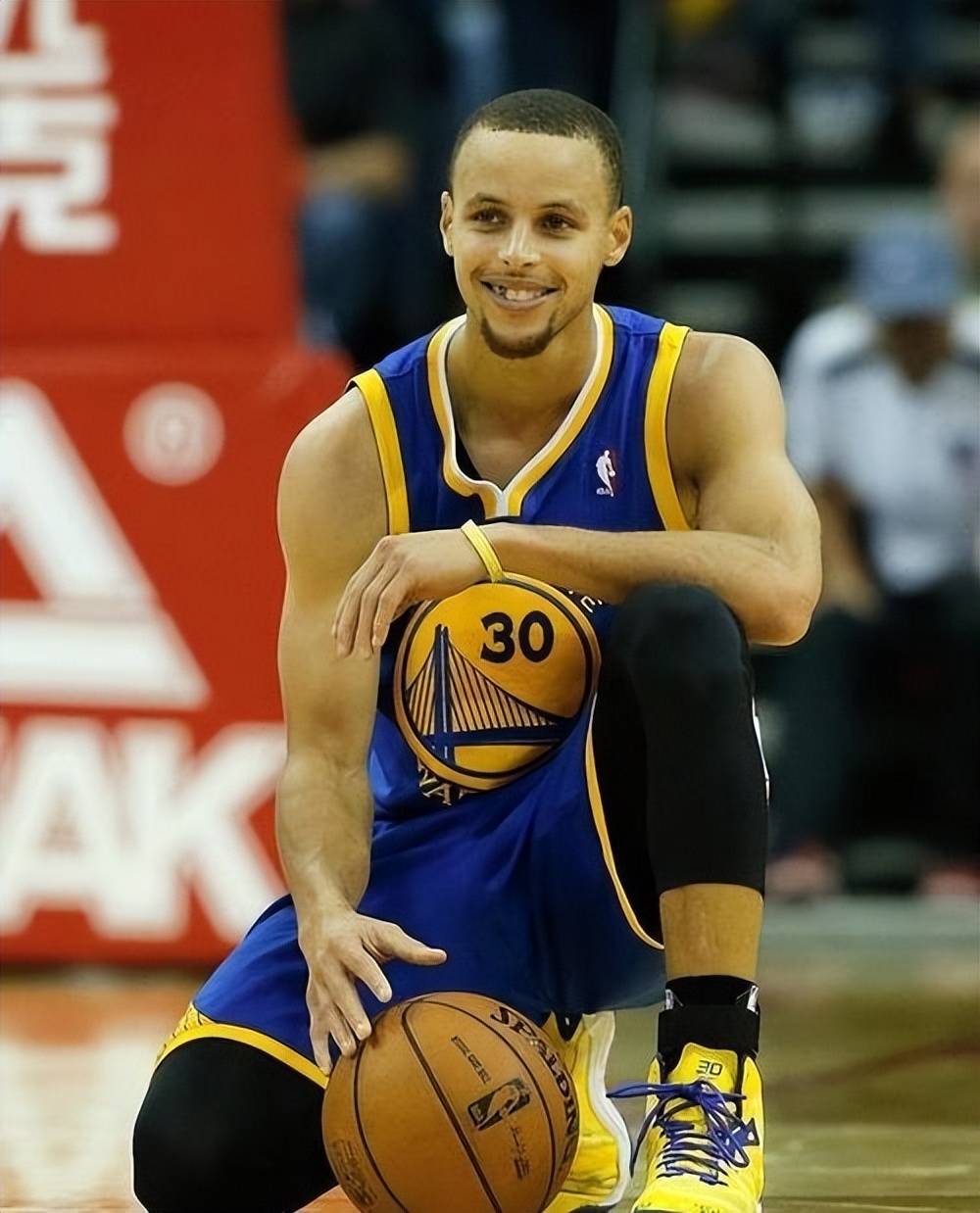 东契奇将有 东契奇将有