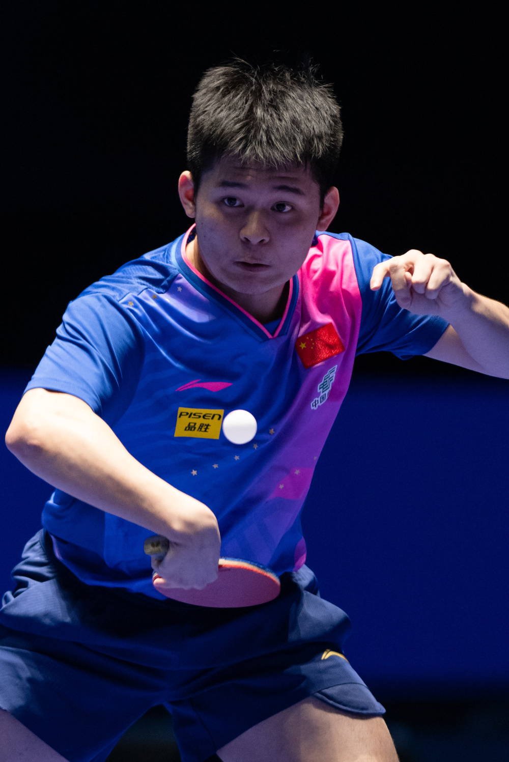 东契奇无疑 东契奇无疑