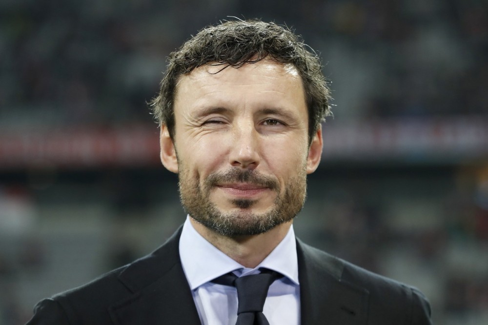 目睹一场巨 目睹一场巨