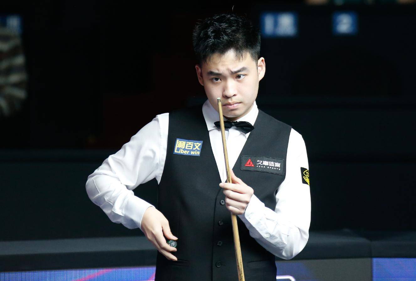 目睹一场巨 目睹一场巨