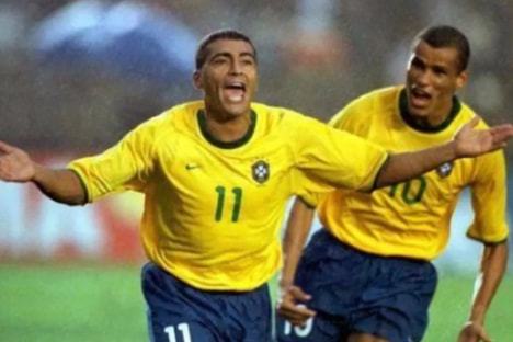 引进5G技 引进5G技