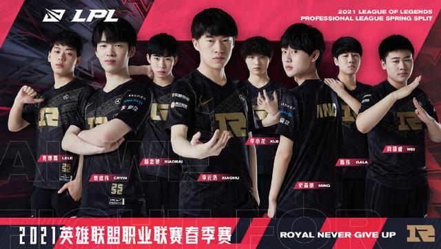 的表现显示 的表现显示