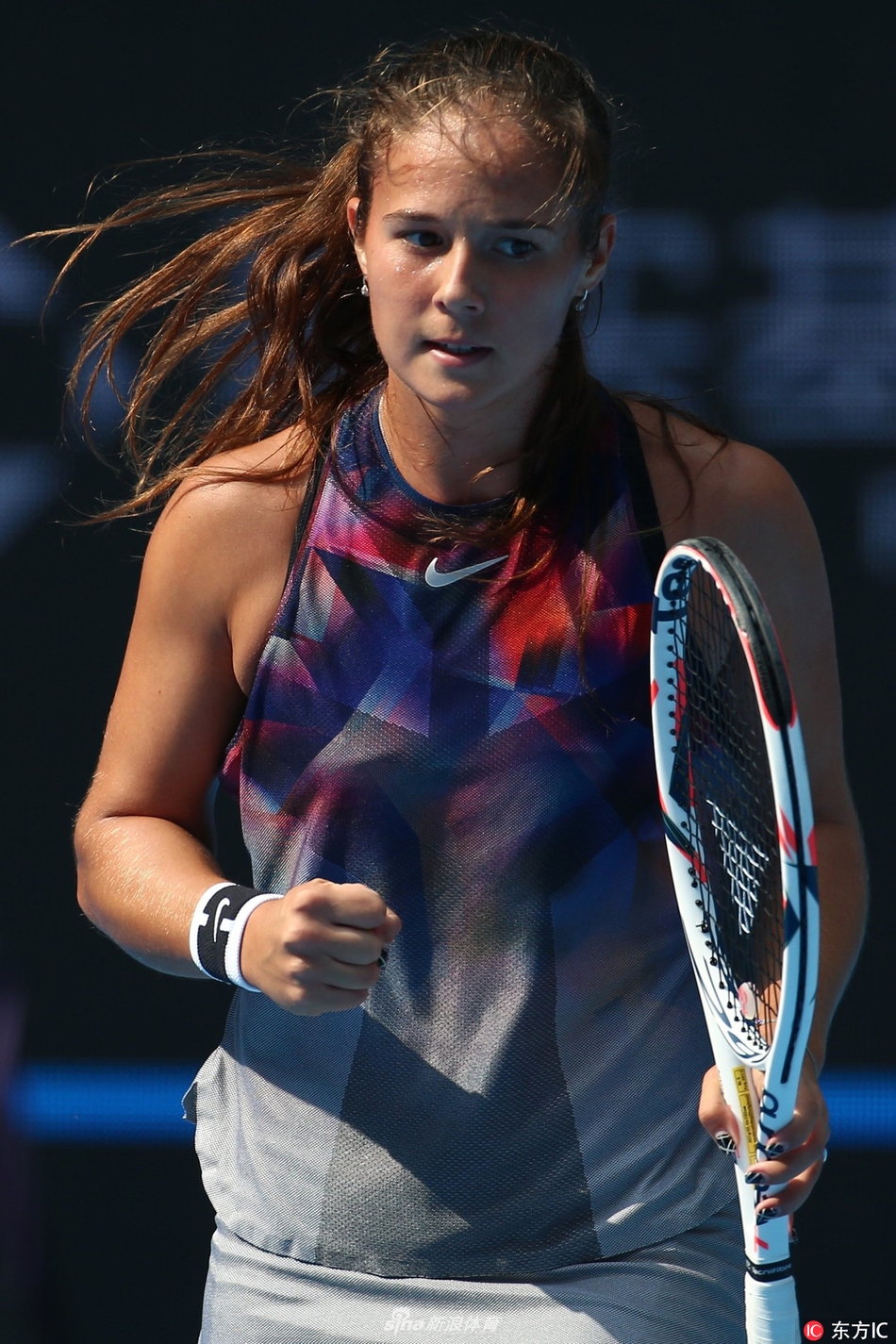 注者提供一 注者提供一