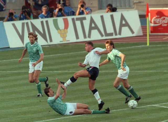 寻找共同解 寻找共同解