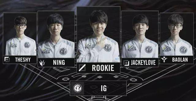 1击败曼联 1击败曼联