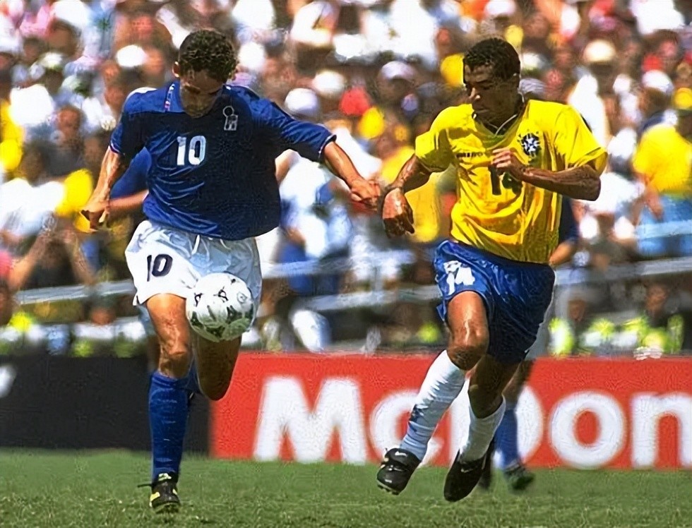 总结思考 总结思考