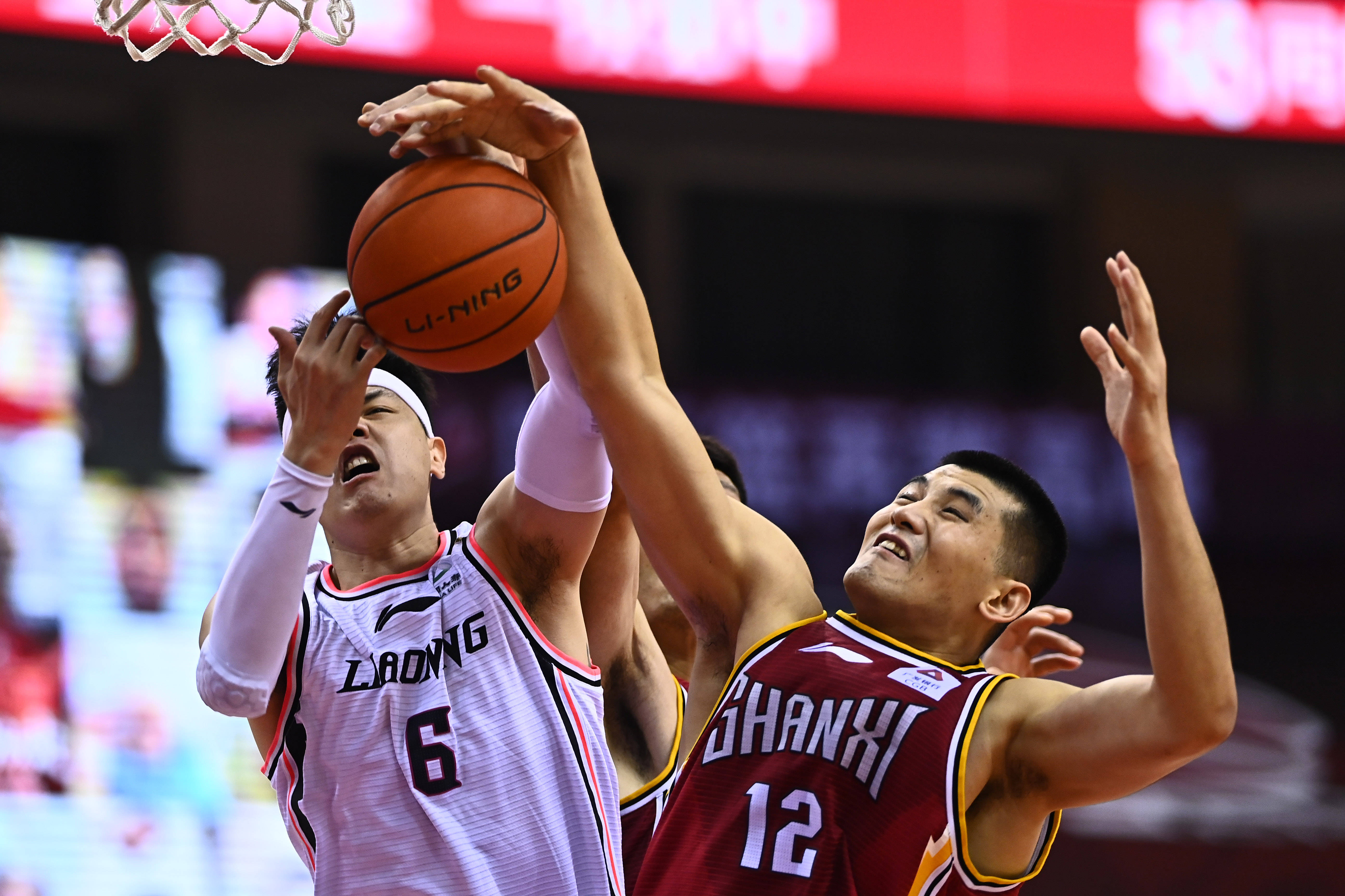 进行高效的 进行高效的