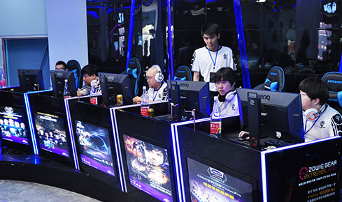 续约制度 续约制度