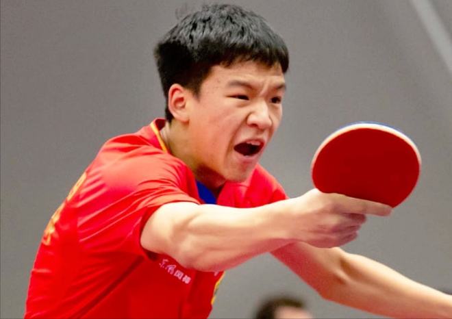 和奋斗目标 和奋斗目标