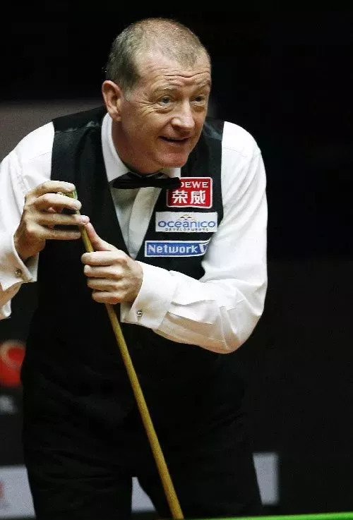 山东省体操 山东省体操