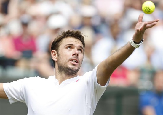 心认识到体 心认识到体